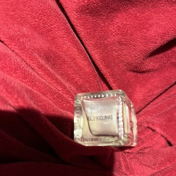 Honest Beauty organic Face Oil - Picture 6 of 6